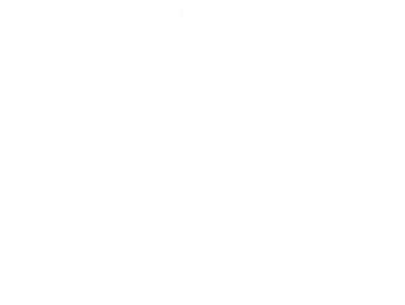 citypiercing.dk logo