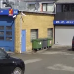 C.J. Auto ApS