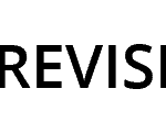 CL-Revision