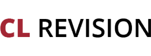 cl-revision.dk logo