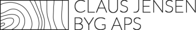 claus-jensenbyg.dk logo