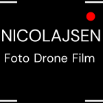 Fotograf Claus Nicolajsen