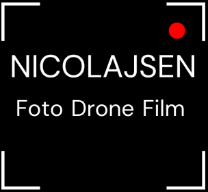 clausnicolajsen.dk logo