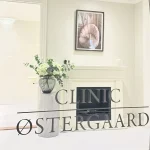Clinic Østergaard