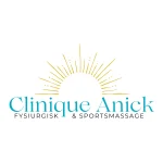 Clinique Anick