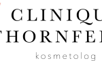 Clinique Thornfeldt