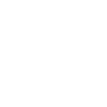 CNB Consult ApS