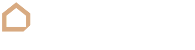 cnb-consult.dk logo