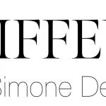 Coiffeur v. Simone Debel