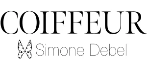 coiffeur.dk logo