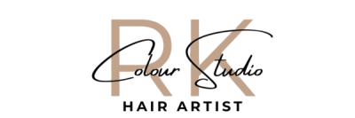 colourstudio.dk logo