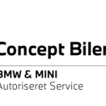 Concept Biler ApS