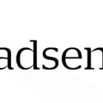 Conradsen Biler A/S