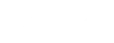 conseldanmark.com logo