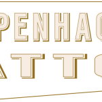 Copenhagen Tattoo