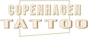 copenhagen-tattoo.dk logo