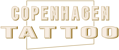 copenhagen-tattoo.dk logo