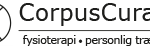 Corpus Curare ApS