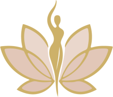 corpusnova.dk logo