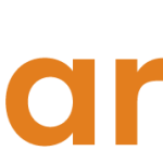 CPH Carrental