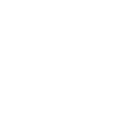 CrossFit Heaven
