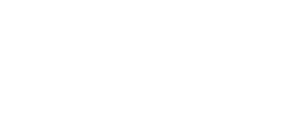crossfitheaven.dk logo