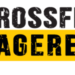 Crossfit Ringkøbing ApS