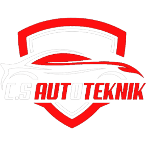 csautoteknik.dk logo