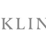 CT-Klinikken