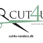 Cut4U