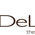 CutDeLuxe