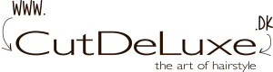 cutdeluxe.dk logo