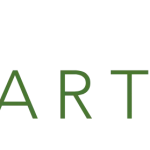 CxPartner ApS
