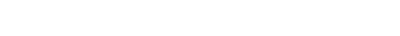 d-t-t.dk logo