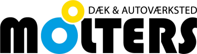 daekogauto.dk logo