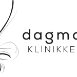Dagmarklinikken