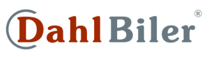 dahl-biler.dk logo