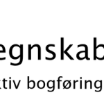 Dam Regnskabsservice