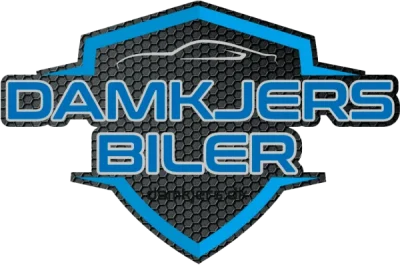 damkjers.dk logo