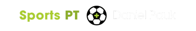 danielpauk.dk logo