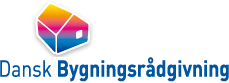 dansk-bygningsraadgivning.dk logo