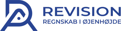 darevision.dk logo