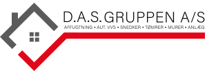 dasgruppen.dk logo