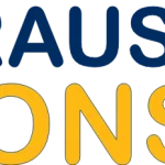 Drauschke Consult A/S