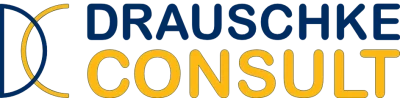 dcas.dk logo