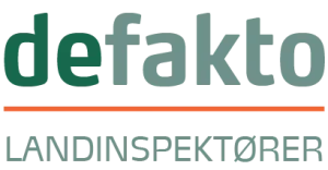 defakto.dk logo