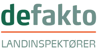 defakto.dk logo