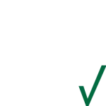 DEKO Revision