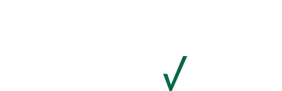 dekorevision.dk logo
