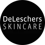 DeLeschers Skincare